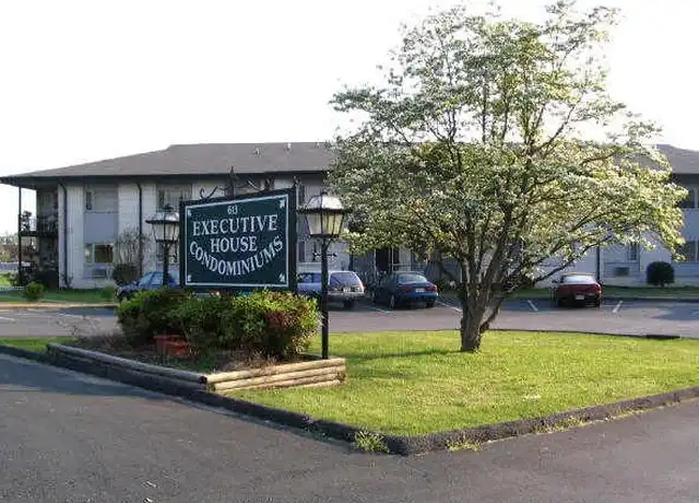 Property at 613 Hillsboro Rd Unit C27, Franklin, TN, 37064, 2 beds, 1 bath, [object Object]