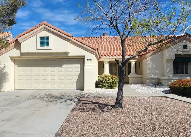 Property at 9104 Sundial Dr, Las Vegas, NV, 89134, 2 beds, 2 baths, [object Object]