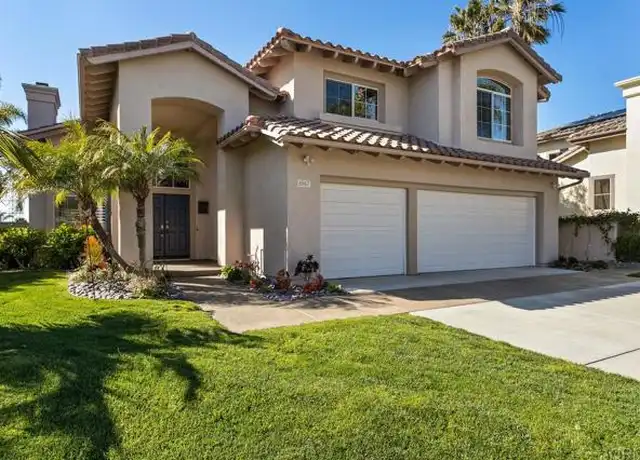 Property at 6947 Dusty Rose Pl, Carlsbad, CA, 92011, 4 beds, 3 baths, [object Object]