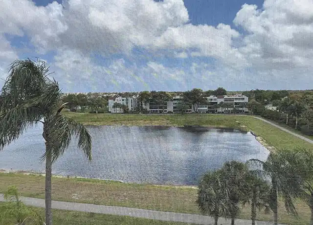 Property at 7360 S Oriole Blvd #606, Delray Beach, FL, 33446, 2 beds, 2 baths, [object Object]