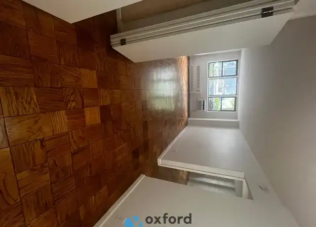 Property at 236 E 36th St Unit LOBH0, New York, NY, 10016, 1 bed, 1 bath, [object Object]