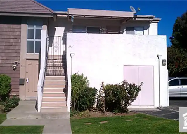 Property at 177 Oval Rd Unit 177, Irvine, CA, 92604, 2 beds, 1.5 baths, [object Object]
