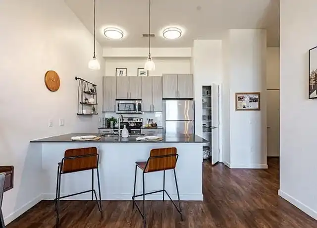 Property at Aspect - 10400 Park Meadows Dr, Lone Tree, CO, 80124, 0-2 beds, 1-2 bath, [object Object]