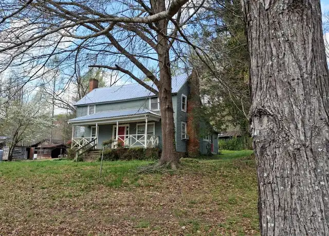 Property at 749 Mount Tabor Church Rd, Pickens, SC, 29671, 3 beds, 2 baths, [object Object]