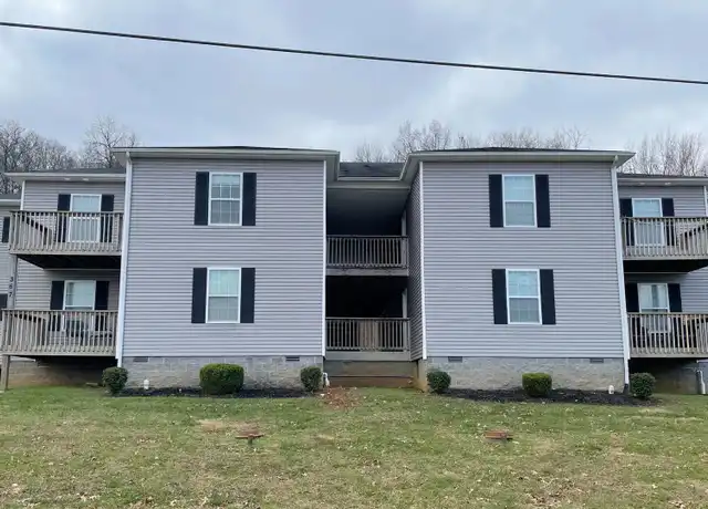 Property at 367 Upper Stone Ave Unit 367E, Bowling Green, KY, 42101, 3 beds, 2 baths, [object Object]
