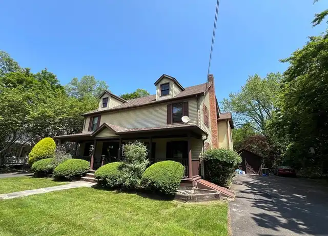 Property at 15 Cottage Pl Unit 15, Allendale, NJ, 07401, 3 beds, 1.5 baths, [object Object]