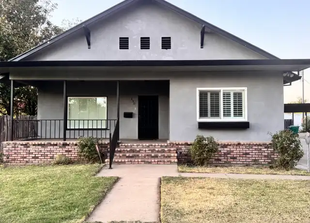 Property at 130 E Spruce St, Gridley, CA, 95948, 4 beds, 3 baths, [object Object]