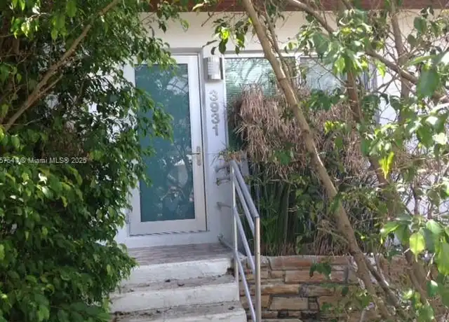 Property at 3931 Garden Ave #3931, Miami Beach, FL, 33140, 1 bed, 1 bath, [object Object]