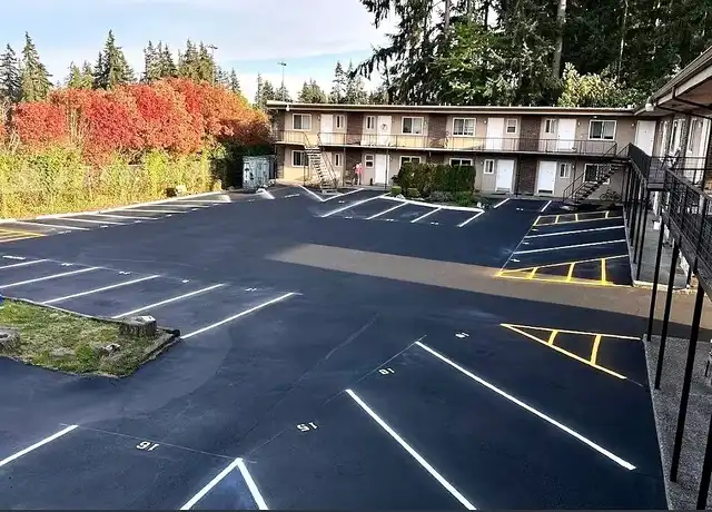 Property at Villa Don - 21323 80th Ave W, Edmonds, WA, 98026, 2 beds, 1 bath, [object Object]