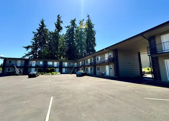 Property at Villa Don - 21323 80th Ave W, Edmonds, WA, 98026, 2 beds, 1 bath, [object Object]