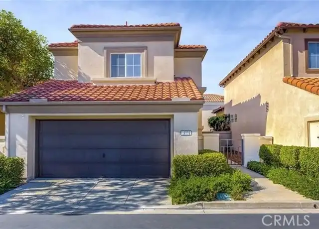 Property at 10775 Mueller Ct, Tustin, CA, 92782, 4 beds, 2 baths, [object Object]