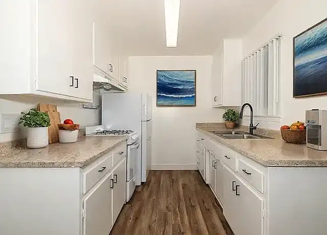 Property at The Gardens at Fair Oaks - 10501 Fair Oaks Blvd, Fair Oaks, CA, 95628, 1 bed, 1 bath, [object Object]