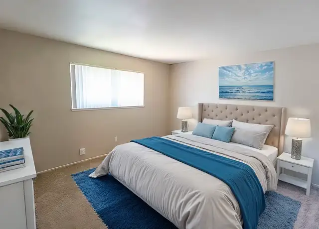 Photo of 10501 Fair Oaks Blvd, Fair Oaks, CA 95628