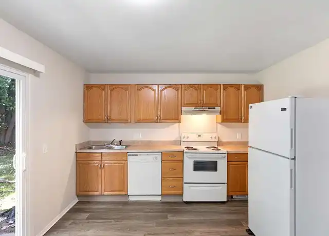 Property at Deer Lick Apartments (Birch Run 27 LLC) - 12513 Church St, Birch Run, MI, 48415, 0-3 beds, 1-2 bath, [object Object]