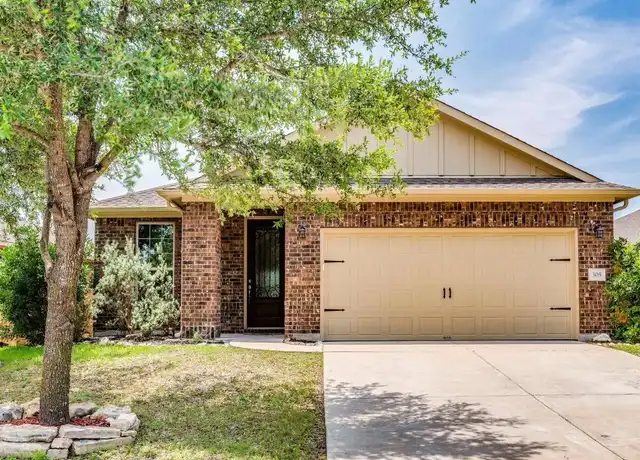 Property at 305 Nivens Dr, Buda, TX, 78610, 3 beds, 2 baths, [object Object]