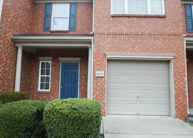 Property at 8120 Valley Oak Dr, Brentwood, TN, 37027, 3 beds, 2.5 baths, [object Object]