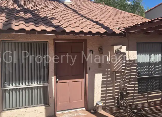 Property at 1915 S Shannon Dr, Tempe, AZ, 85281, 3 beds, 2 baths, [object Object]