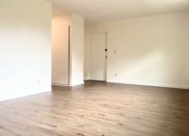 Property at 1966 Delaware Ave Unit 1, Buffalo, NY, 14216, 1 bed, 1 bath, [object Object]