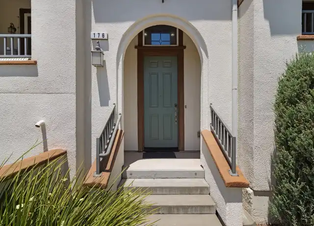 Property at 176 Paso Olmo Ter, Fremont, CA, 94539, 4 beds, 4 baths, [object Object]