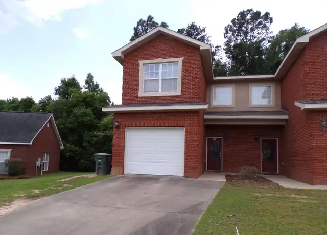 Property at 222 Eagle Lndg, Enterprise, AL, 36330, 2 beds, 2.5 baths, [object Object]