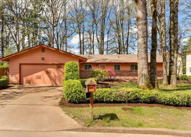 Property at 1845 NW 138th Ave, Portland, OR, 97229, 3 beds, 2 baths, [object Object]