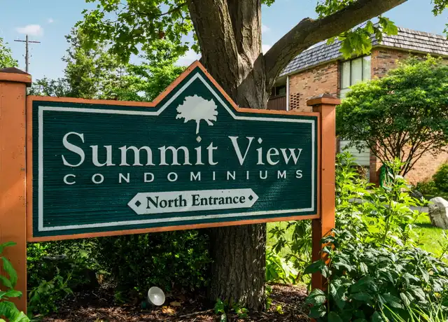 Property at 1225 S Maple Rd #105, Ann Arbor, MI, 48103, 2 beds, 2 baths, [object Object]