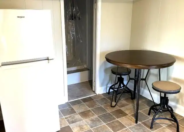 Property at 43 Caledonia Rd, Asheville, NC, 28803, 1 bed, 1 bath, [object Object]