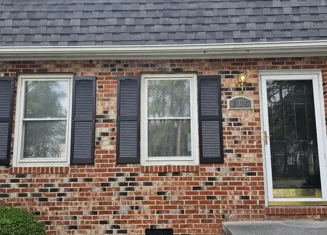 Property at 306 Carroll Dr, Stephens City, VA, 22655, 2 beds, 1.5 baths, [object Object]