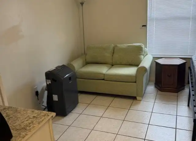 Property at 3219 SW 7th Pl #2, Cape Coral, FL, 33914, 1 bed, 1 bath, [object Object]