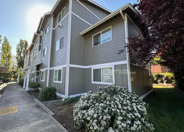 Property at 1670 SW Mulberry Pl Unit B202, Oak Harbor, WA, 98277, 2 beds, 1.5 baths, [object Object]