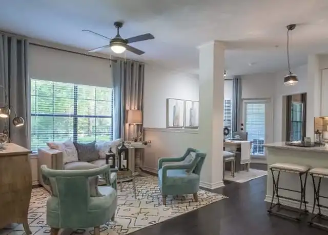 Property at 7000 N Beach St Unit 1016, Fort Worth, TX, 76137, 1 bed, 1 bath, [object Object]