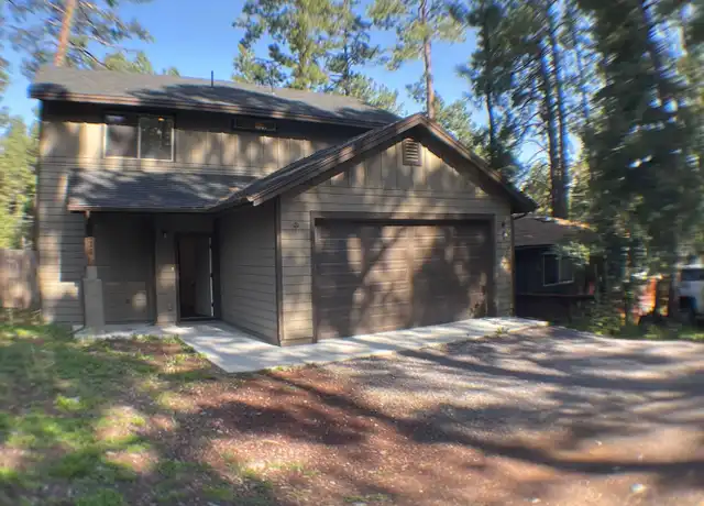 Property at 3624 Shoshone St, Flagstaff, AZ, 86001, 3 beds, 2.5 baths, [object Object]