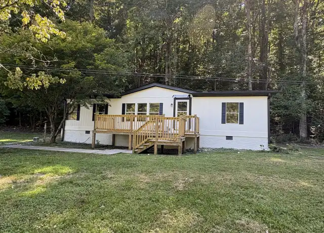 Property at 3300 Trace Creek Rd, White Bluff, TN, 37187, 3 beds, 2 baths, [object Object]
