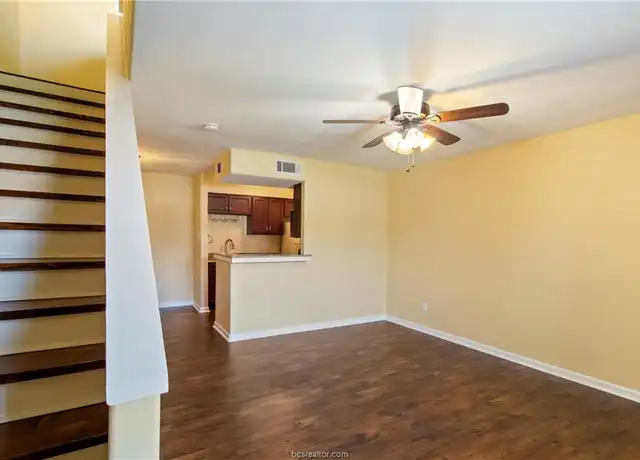 Property at 904 University Oaks Blvd #56, College Station, TX, 77840, 2 beds, 2 baths, [object Object]