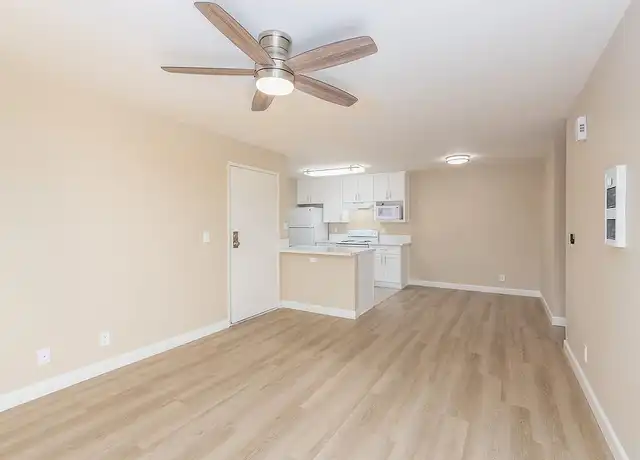 Property at Willow Creek Apartments - 9413 Winter Gardens Blvd, Lakeside, CA, 92040, 2 beds, 1.5 baths, [object Object]