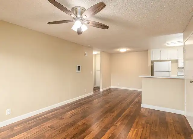 Property at Willow Creek Apartments - 9413 Winter Gardens Blvd, Lakeside, CA, 92040, 1-2 bed, 1-1.5 bath, [object Object]