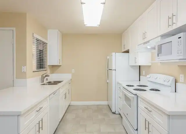 Property at Willow Creek Apartments - 9413 Winter Gardens Blvd, Lakeside, CA, 92040, 2 beds, 1.5 baths, [object Object]