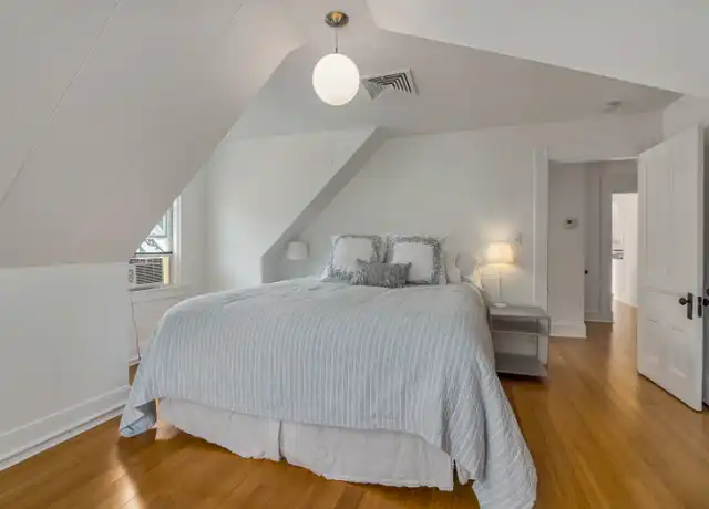 Property at 238 Highland St, Portsmouth, NH, 03801, 3 beds, 1 bath, [object Object]