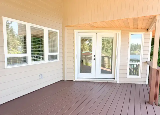 Property at 19615 330th Ave NE, Duvall, WA, 98019, 3 beds, 1.5 baths, [object Object]