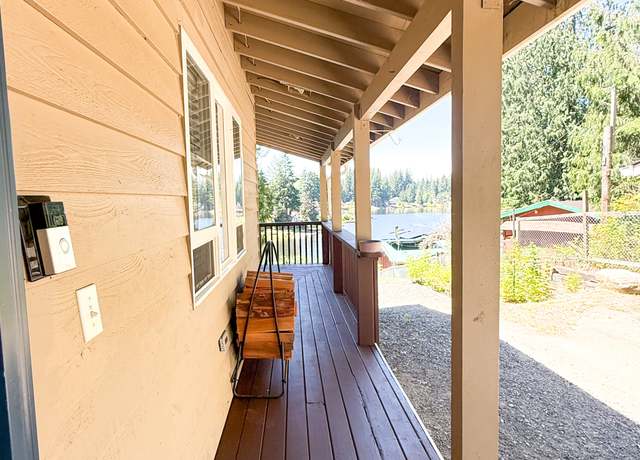 Photo of 19615 330th Ave NE, Duvall, WA 98019
