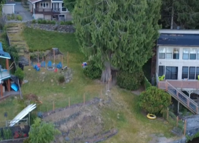 Photo of 19615 330th Ave NE, Duvall, WA 98019