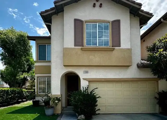 Property at 11500 Park Trails St, Riverside, CA, 92505, 3 beds, 2.5 baths, [object Object]
