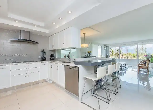 Property at 155 Ocean Lane Dr Unit 408-308, Key Biscayne, FL, 33149, 4 beds, 3.5 baths, [object Object]