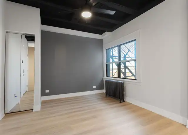 Property at 6026 N Winthrop Ave Unit 5B, Chicago, IL, 60660, 0 beds, 1 bath, [object Object]