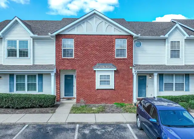 Property at 5035 73rd Ave, La Vergne, TN, 37086, 3 beds, 2.5 baths, [object Object]