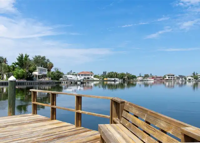 Property at 6454 2nd Palm Point, St Pete Beach, FL, 33706, 3 beds, 2 baths, [object Object]