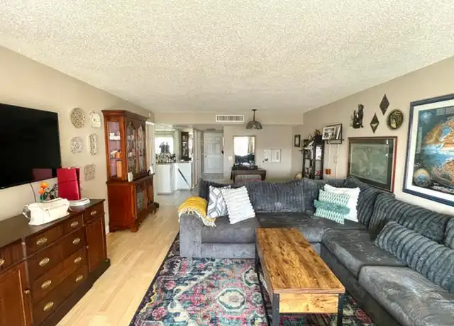 Property at 4236 Deste Ct Unit 305, Greenacres, FL, 33467, 1 bed, 1 bath, [object Object]