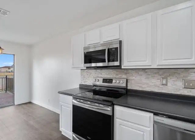 Property at 410 Tower Dr, Kyle, TX, 78640, 3 beds, 2.5 baths, [object Object]