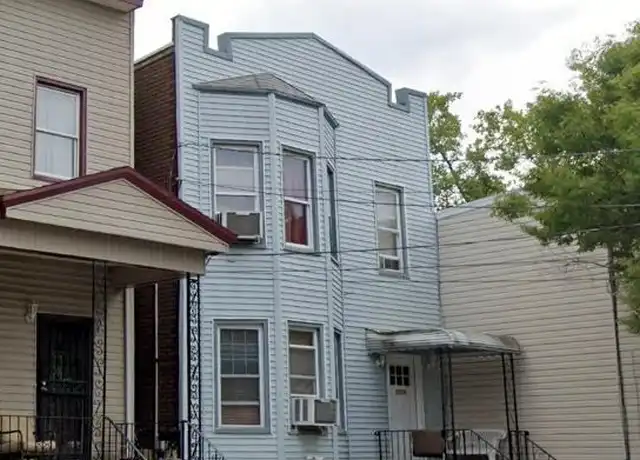 Property at 50 Montrose Ave Unit 2, Jersey City, NJ, 07307, 3 beds, 1 bath, [object Object]