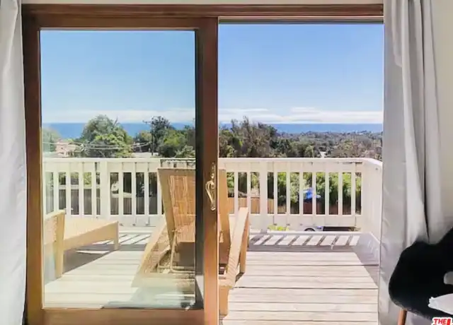 Property at 6300 Zuma Mesa Dr, Malibu, CA, 90265, 4 beds, 3 baths, [object Object]